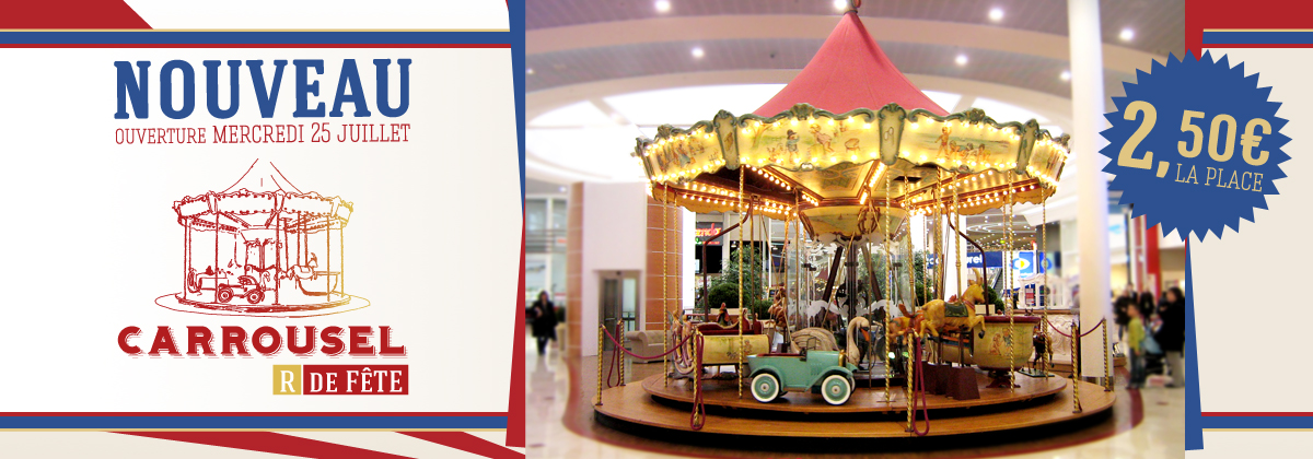 carrousel2