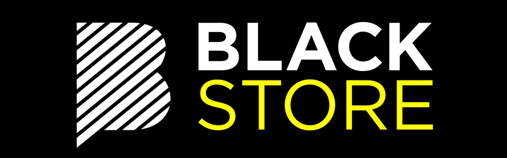 blackstore-logo-web
