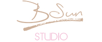 BSun_logo-site