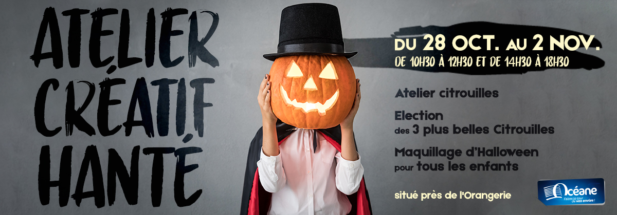 HALLOWEEN19_1200x420