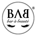 Logo BAB bd3