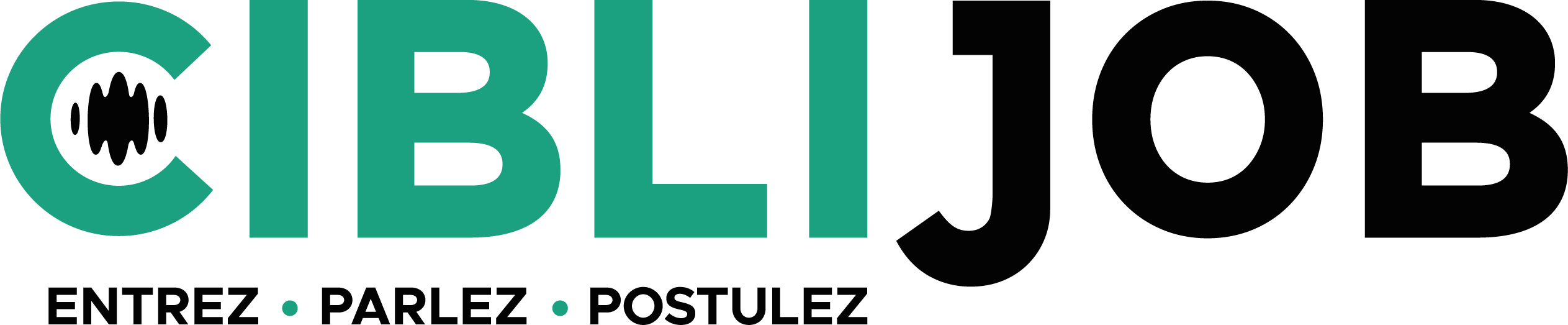LOGO_Baseline_Vert-Noir@4x