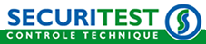 logo_securitest_ok