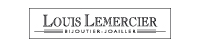 LOGO_LOUIS LEMERCIER