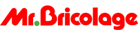LOGO_MRBRICOLAGE