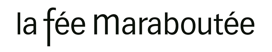 NEW-LOGO