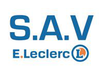 SAV logo