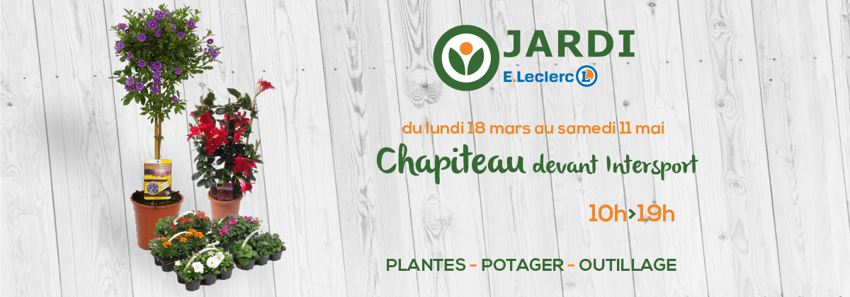 site web plantes