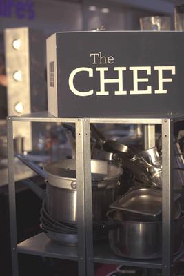The chef ep2 (129 sur 266) bd