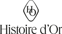 logo histoire dor ok