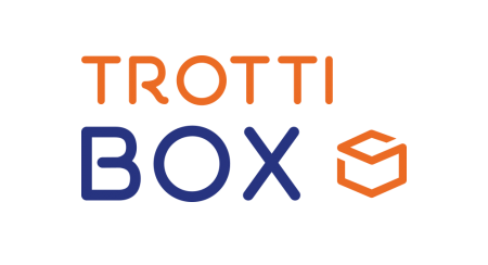 logo_trottibox ok