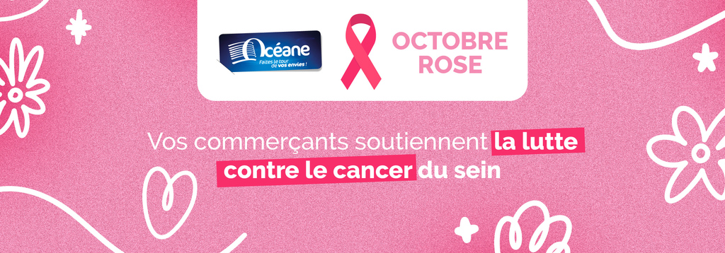 slider octobre rose 2