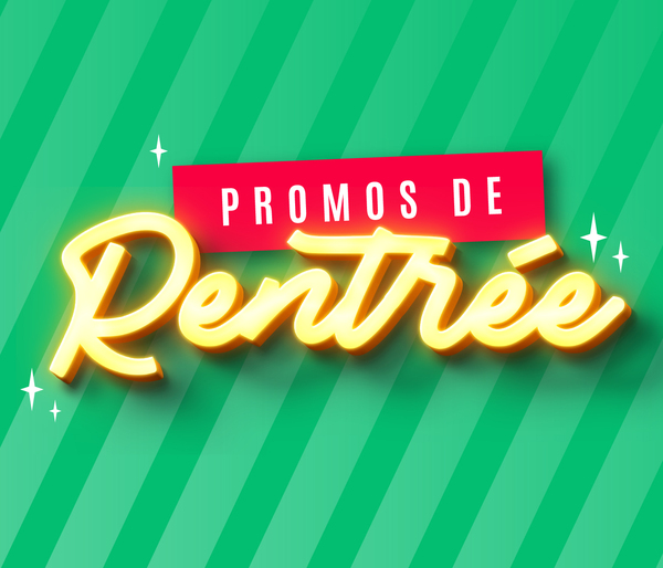 vignette bon plan promo rentrée - Copie